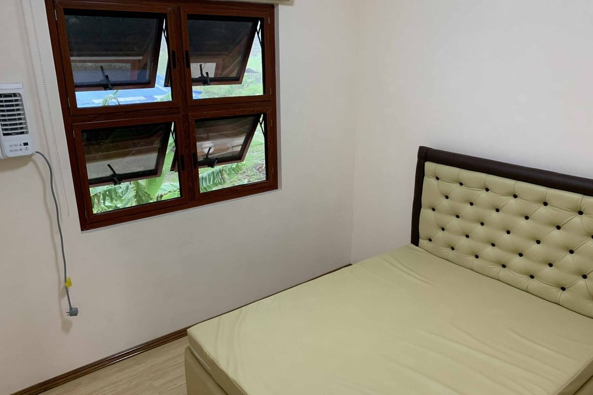 6 Bedroom House for Sale in San Nicolas, Lobo, Batangas – photo 6