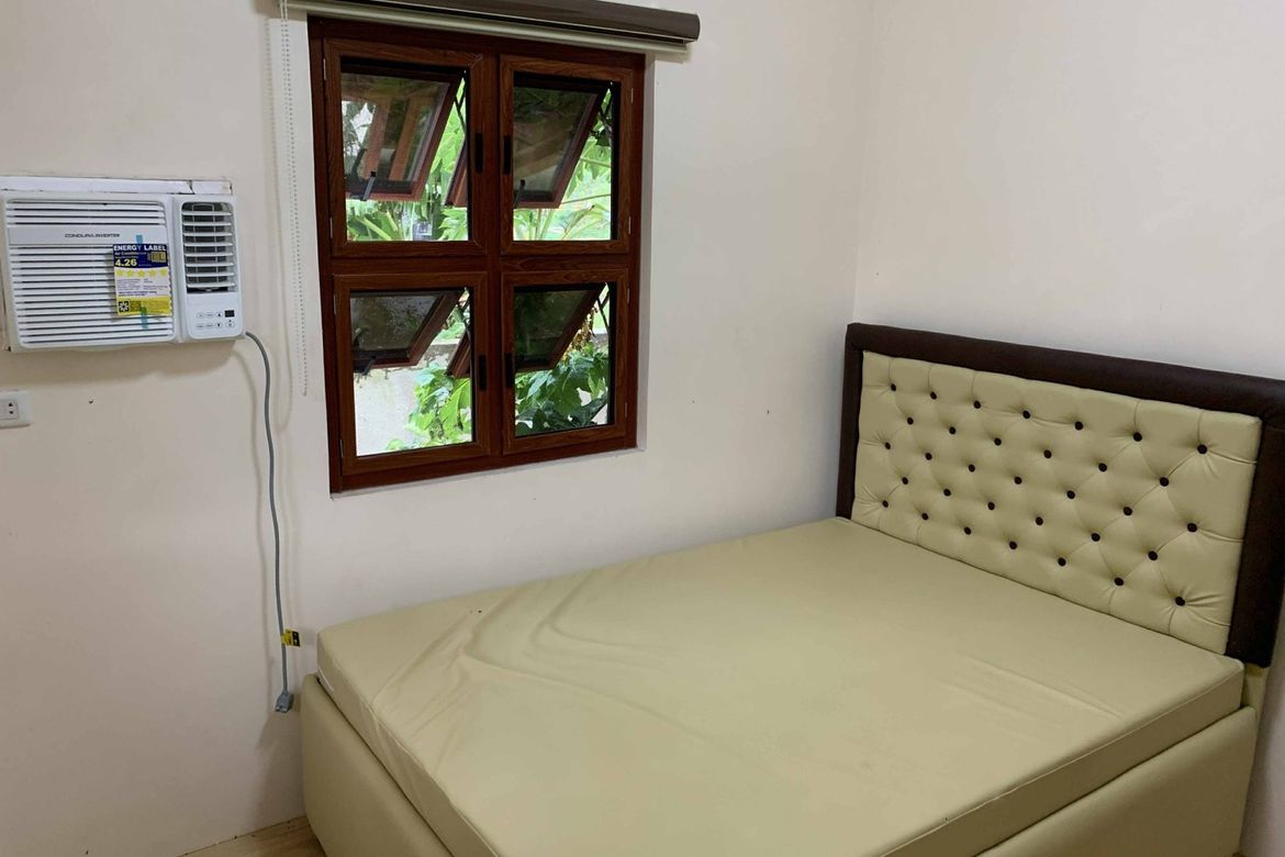 6 Bedroom House for Sale in San Nicolas, Lobo, Batangas – photo 7