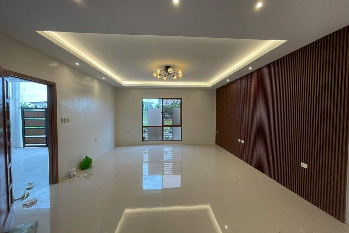 6 Bedroom House for Sale in San Nicolas, Pasig, Metro Manila – photo 6