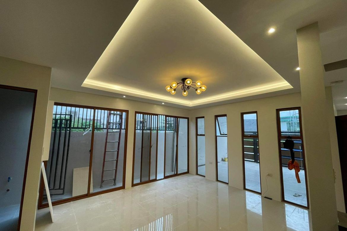 6 Bedroom House for Sale in San Nicolas, Pasig, Metro Manila – photo 7
