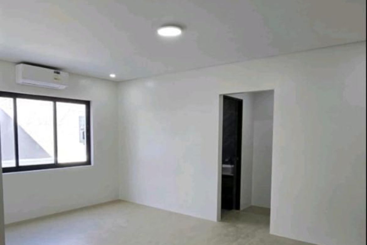 6 Bedroom House for Sale in San Nicolas, Pasig, Metro Manila – photo 6