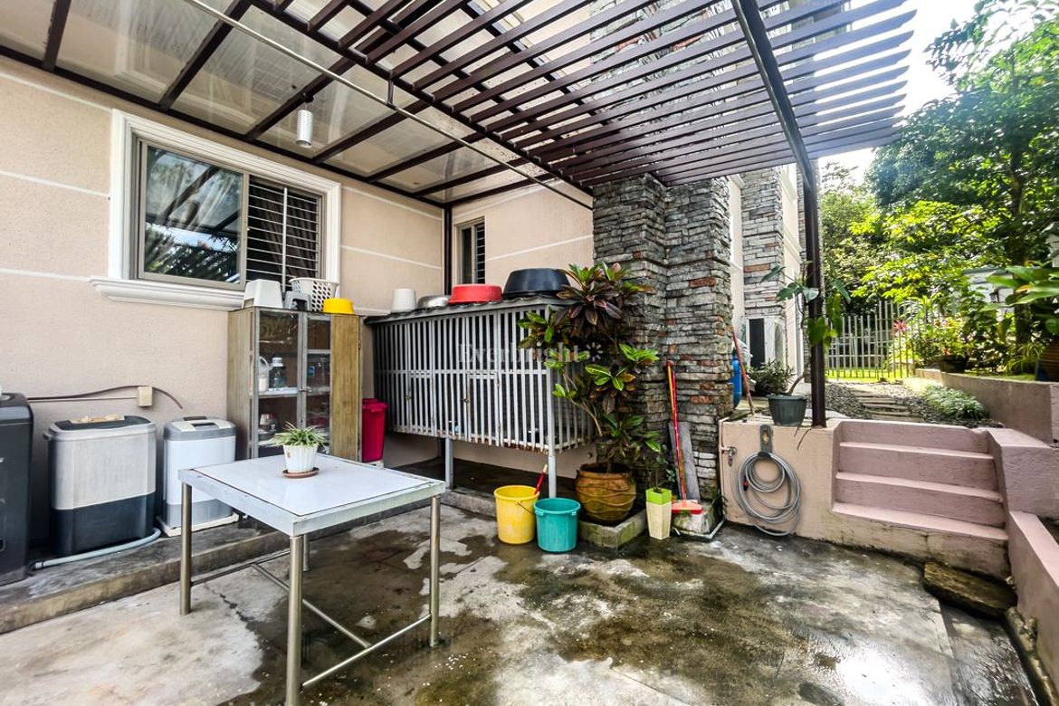 6 Bedroom House for Sale in San Roque, Antipolo, Rizal – photo 3