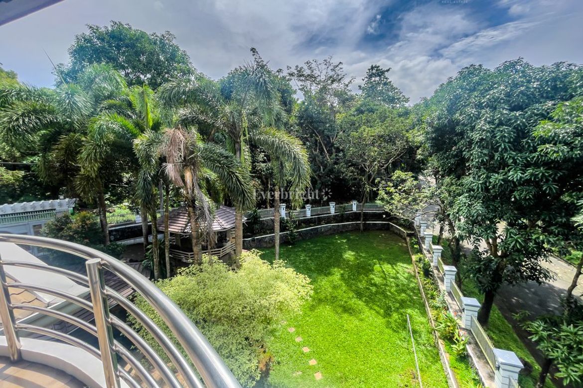 6 Bedroom House for Sale in San Roque, Antipolo, Rizal – photo 6