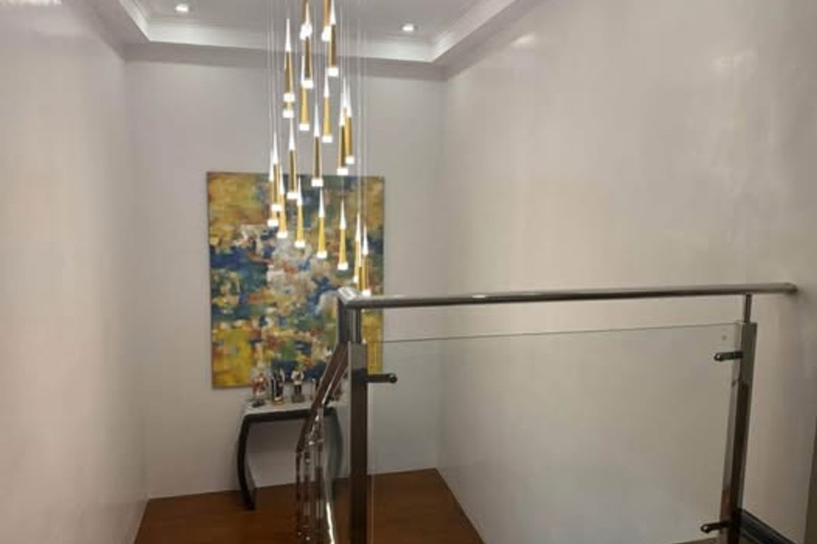 6 Bedroom House for Sale in San Roque, Antipolo, Rizal – photo 5