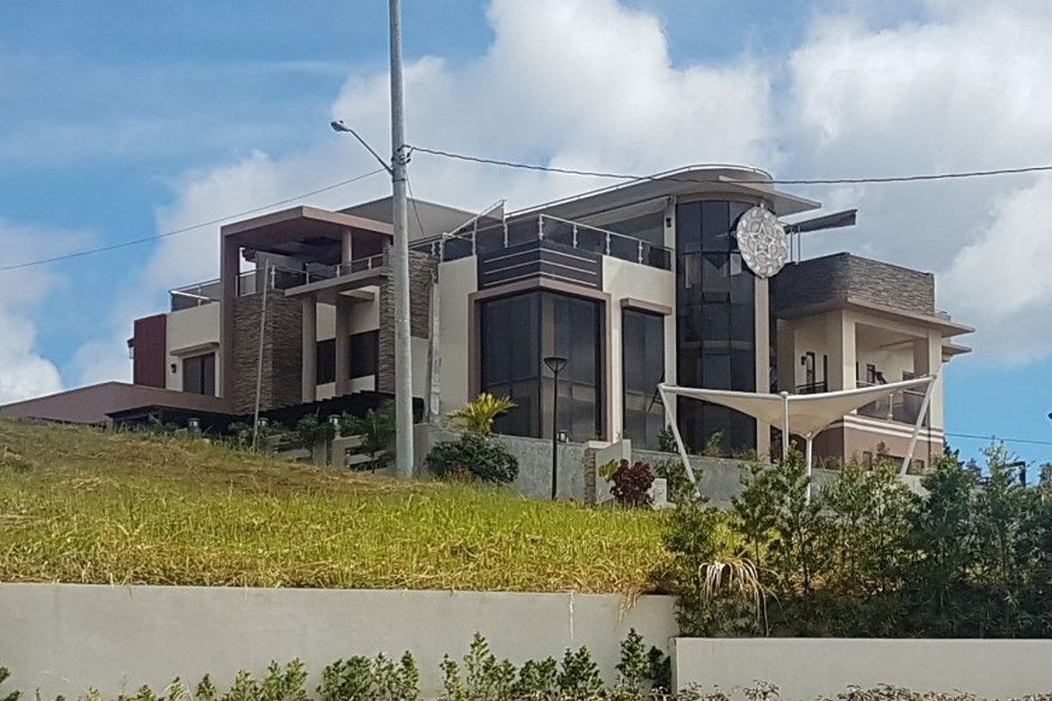 6 Bedroom House for Sale in San Roque, Antipolo, Rizal – photo 3