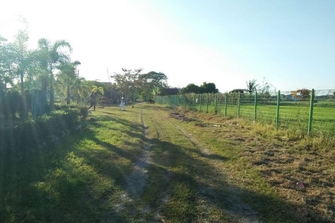 6 Bedroom House for Sale in San Sebastian, Tarlac, Tarlac – photo 3