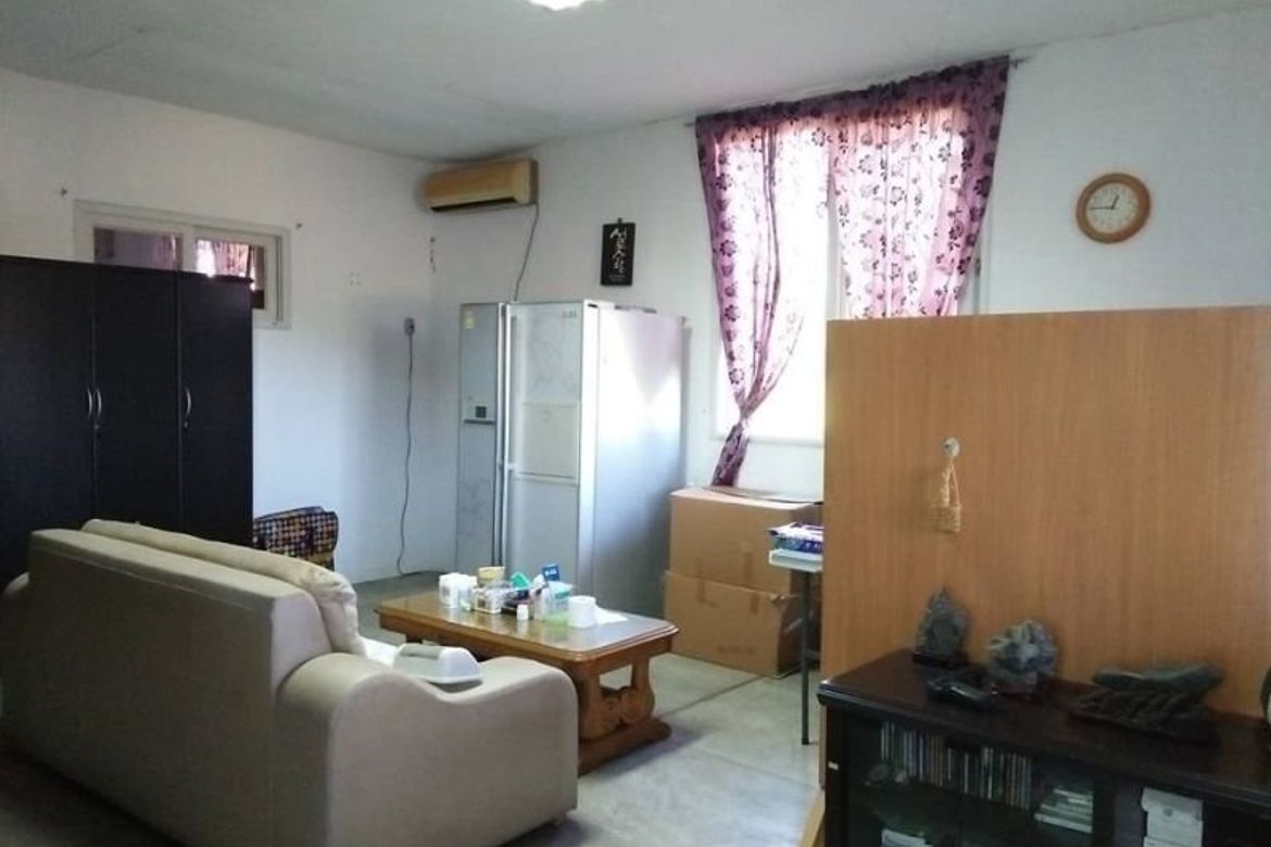 6 Bedroom House for Sale in San Sebastian, Tarlac, Tarlac – photo 7