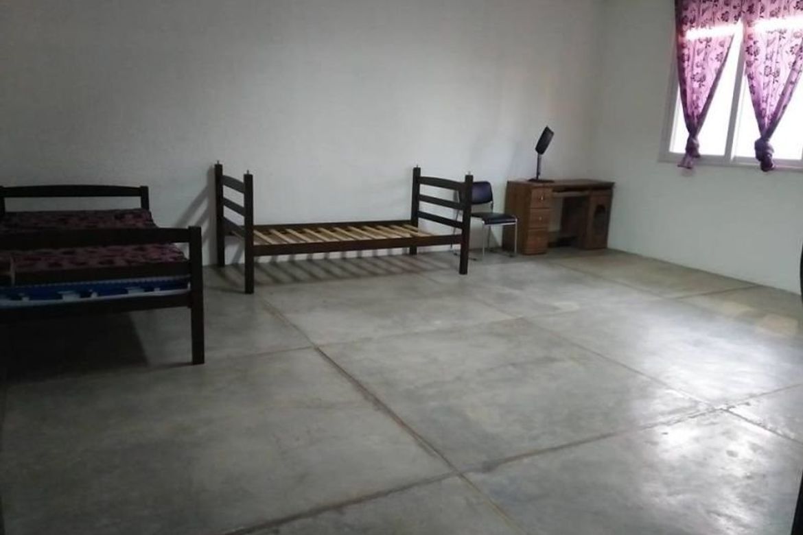 6 Bedroom House for Sale in San Sebastian, Tarlac, Tarlac – photo 8
