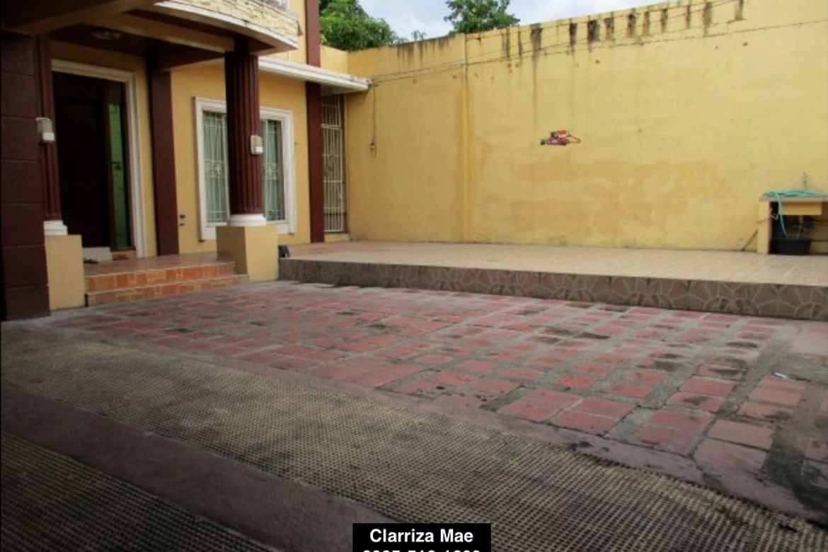 6 Bedroom House for Sale in San Vicente, Angono, Rizal – photo 7