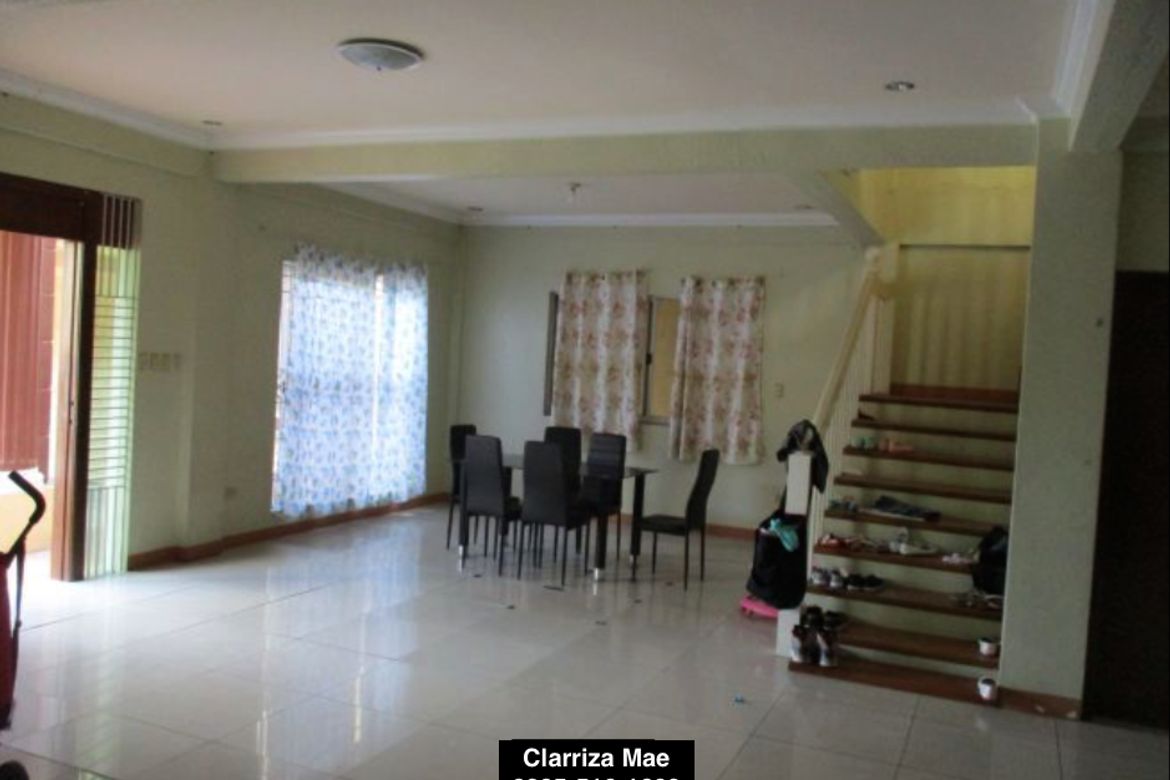 6 Bedroom House for Sale in San Vicente, Angono, Rizal – photo 8