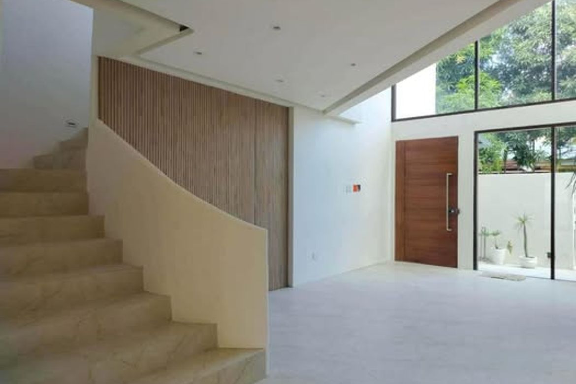 6 Bedroom House for Sale in Santa Ana, Taytay, Rizal – photo 2