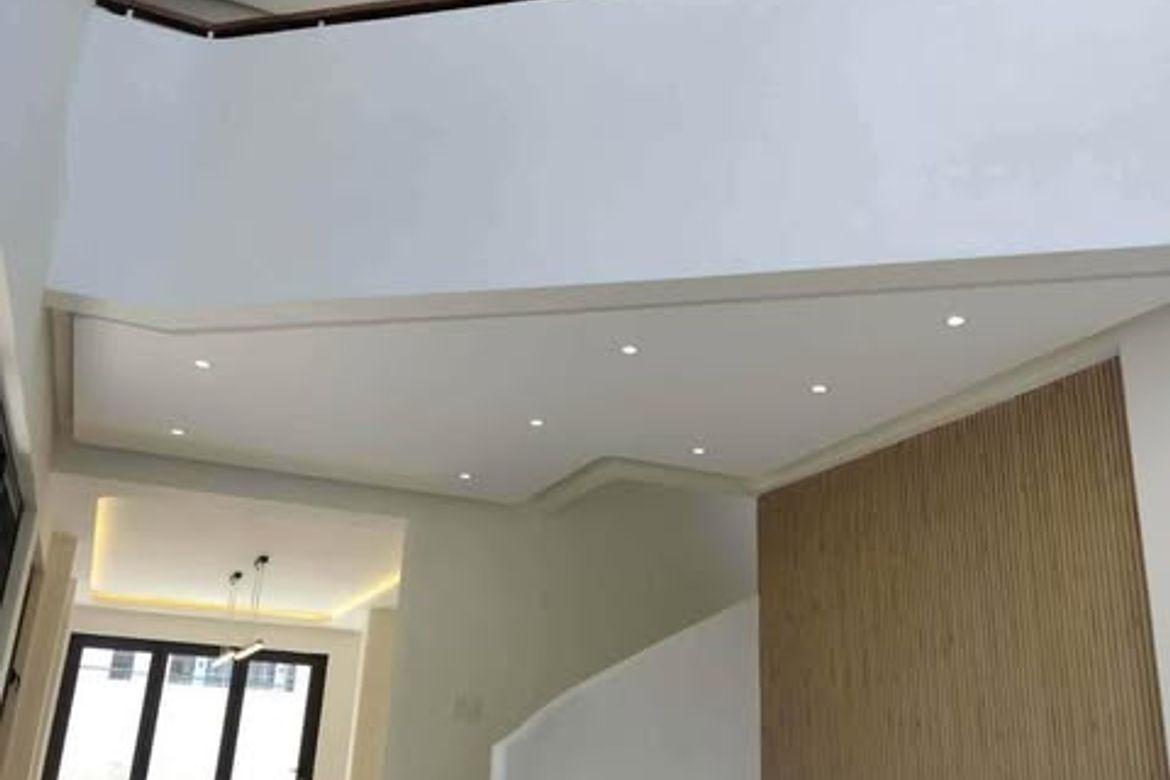 6 Bedroom House for Sale in Santa Ana, Taytay, Rizal – photo 4