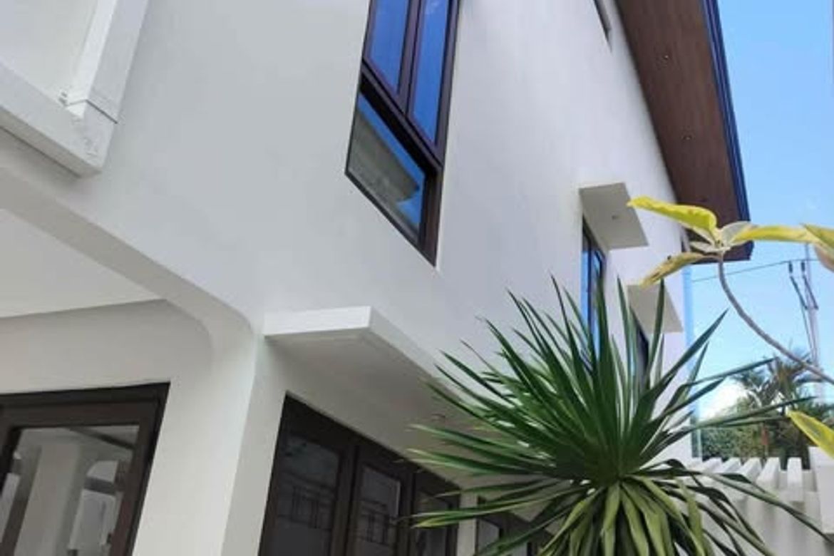 6 Bedroom House for Sale in Santa Ana, Taytay, Rizal – photo 7
