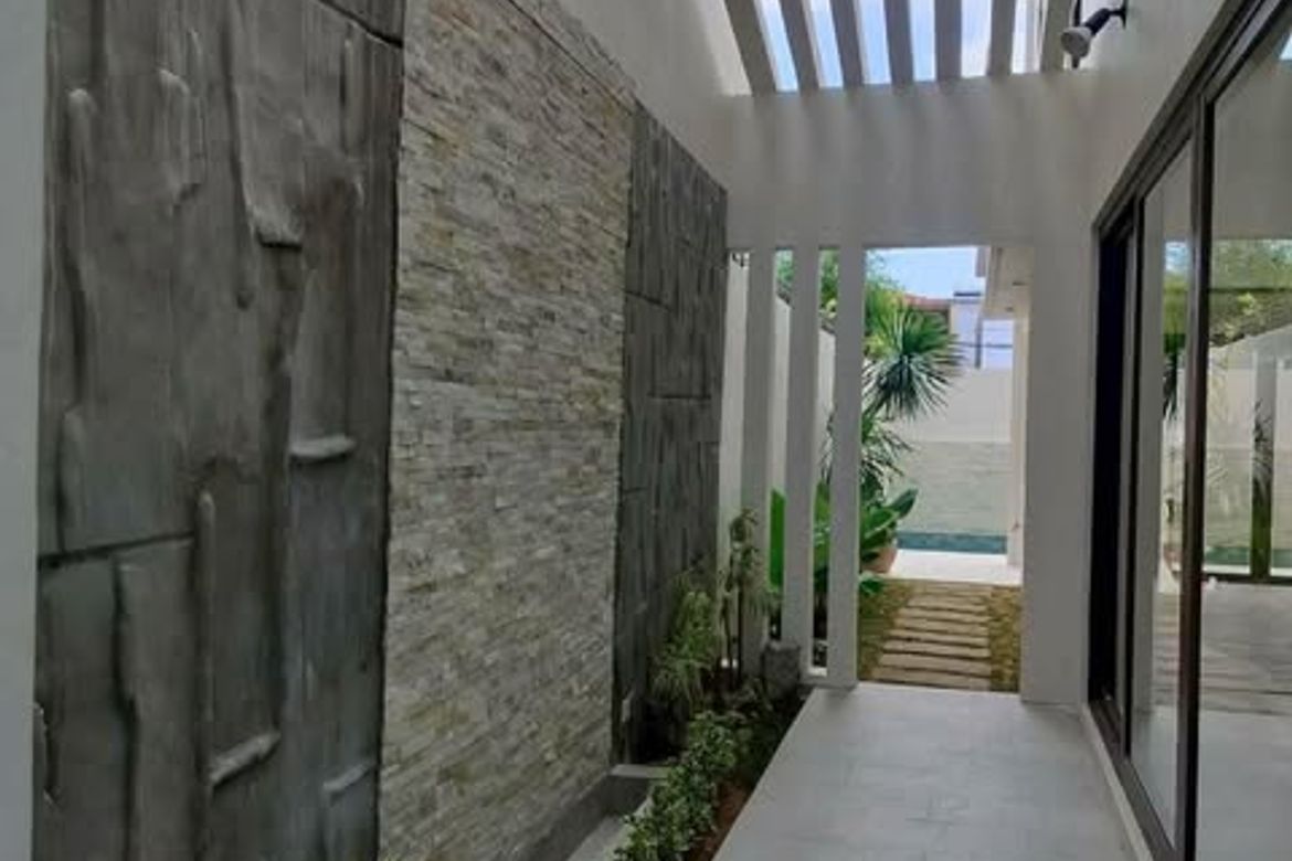 6 Bedroom House for Sale in Santa Ana, Taytay, Rizal – photo 8