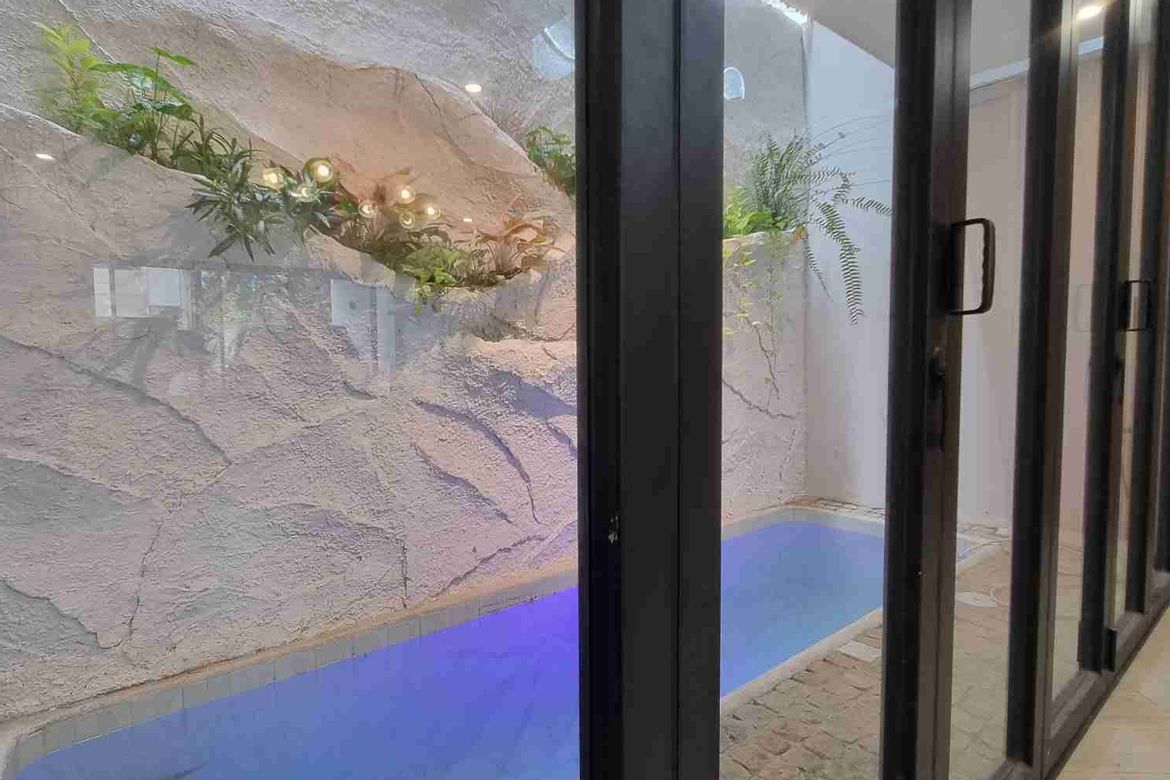 6 Bedroom House for Sale in Santa Ana, Taytay, Rizal – photo 7