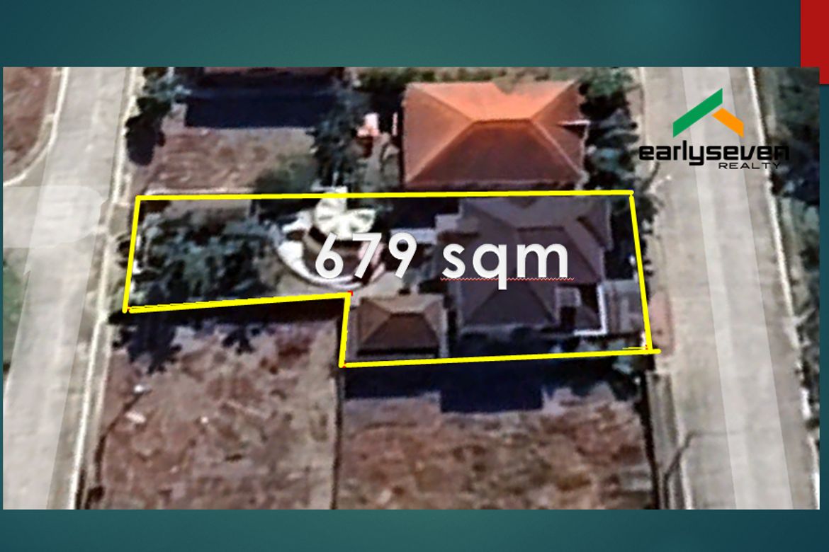 6 Bedroom House for Sale in Santa Arcadia, Cabanatuan, Nueva Ecija – photo 3