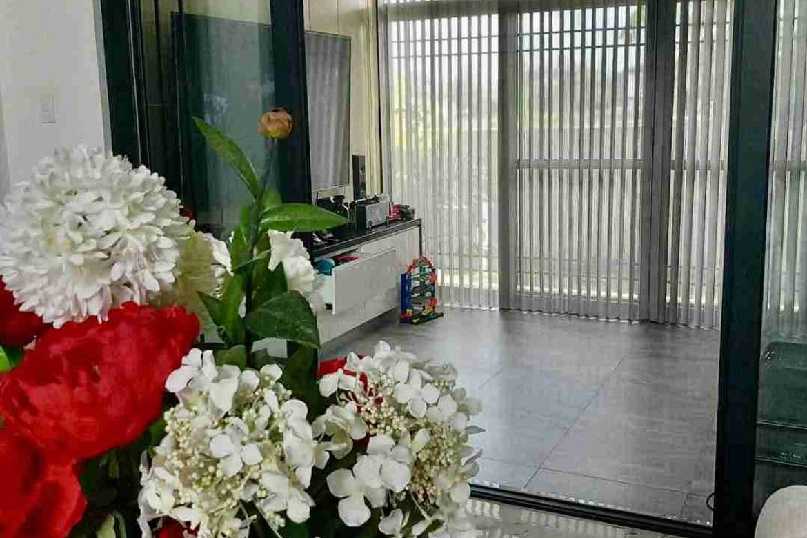 6 Bedroom House for Sale in Santa Clara Norte, Pila, Laguna – photo 5