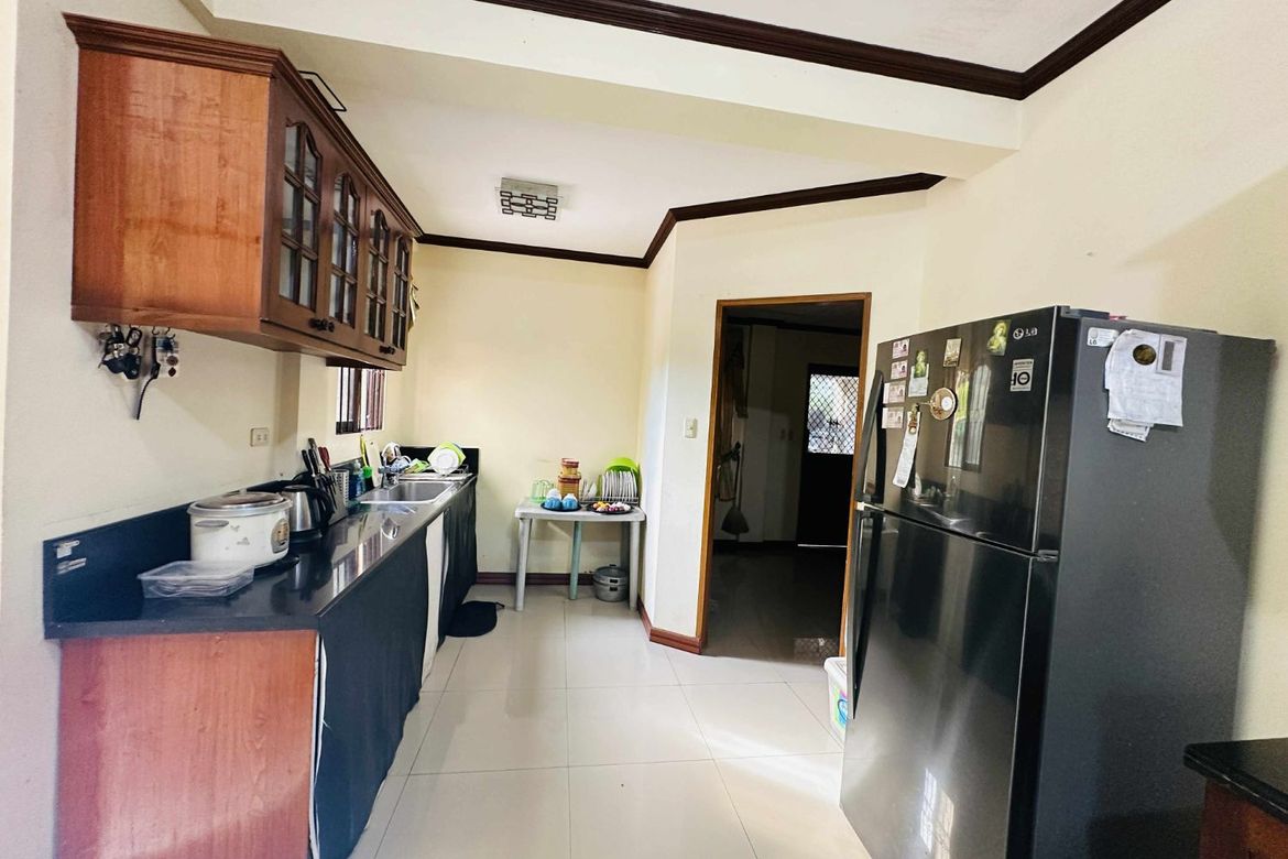 6 Bedroom House for Sale in Santa Cruz, Baclayon, Bohol – photo 4