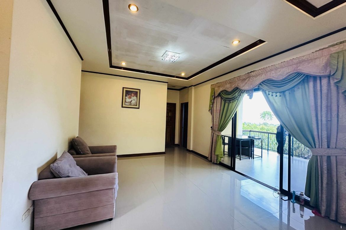 6 Bedroom House for Sale in Santa Cruz, Baclayon, Bohol – photo 5