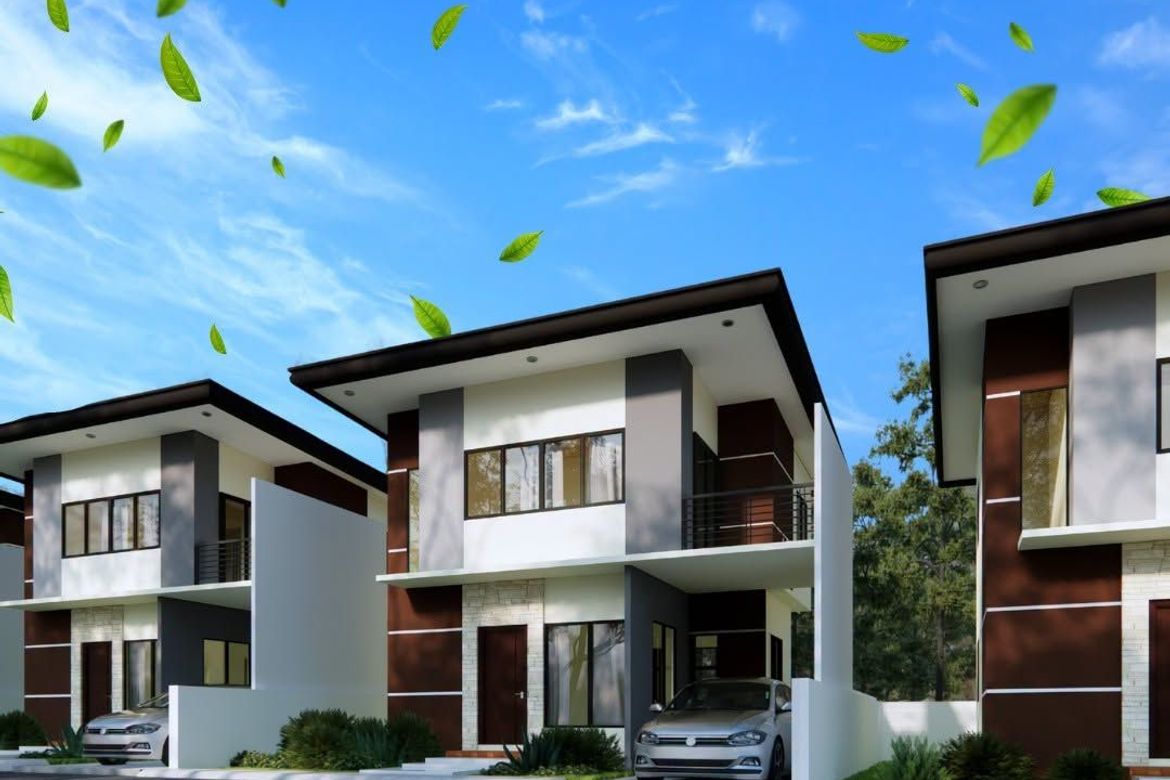6 Bedroom House for Sale in Santa Cruz, Liloan, Cebu – photo 2