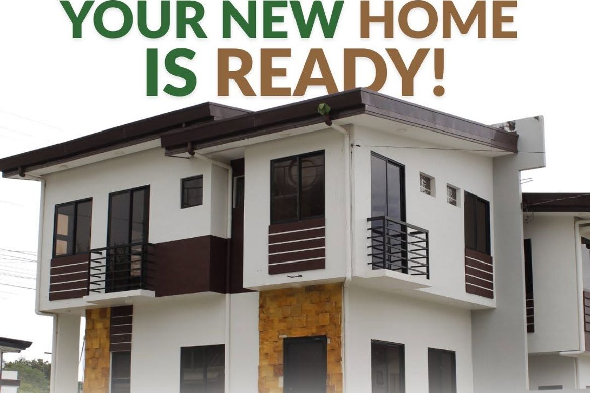 6 Bedroom House for Sale in Santa Cruz, Liloan, Cebu – photo 4