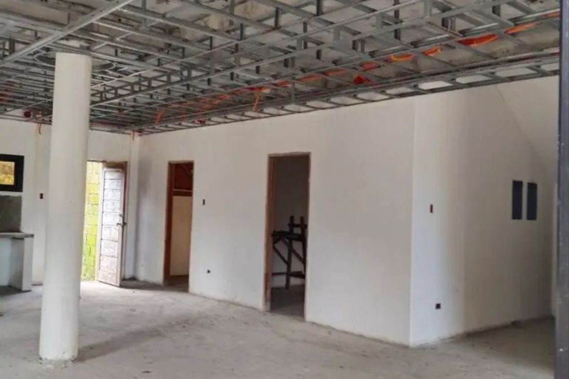 6 Bedroom House for Sale in Santa Cruz, Magalang, Pampanga – photo 6