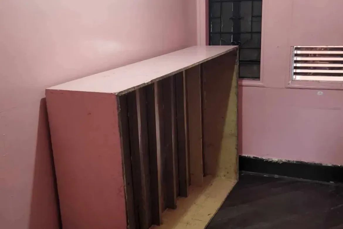 6 Bedroom House for Sale in Santa Cruz, Manila, Metro Manila near LRT-1 Blumentritt – photo 6