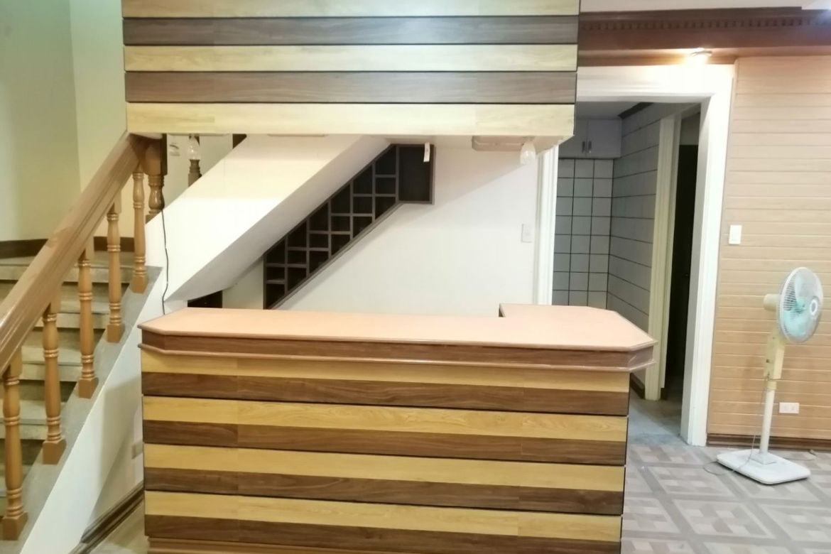 6 Bedroom House for Sale in Santa Cruz, Manila, Metro Manila near LRT-1 Doroteo Jose – photo 8