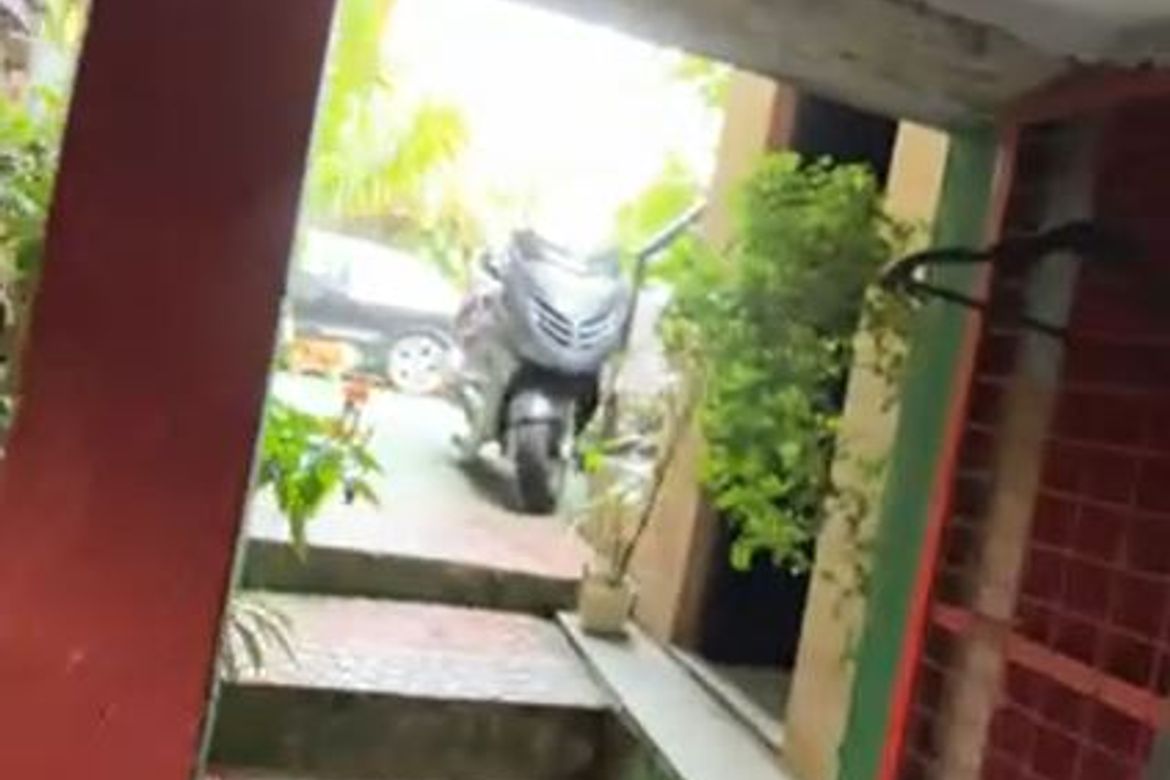 6 Bedroom House for Sale in Santa Monica, Quezon City, Metro Manila – photo 5