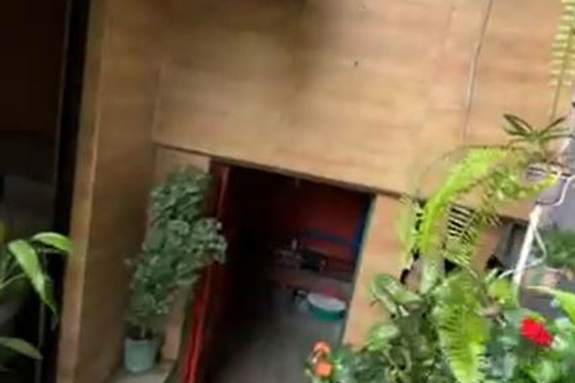 6 Bedroom House for Sale in Santa Monica, Quezon City, Metro Manila – photo 7