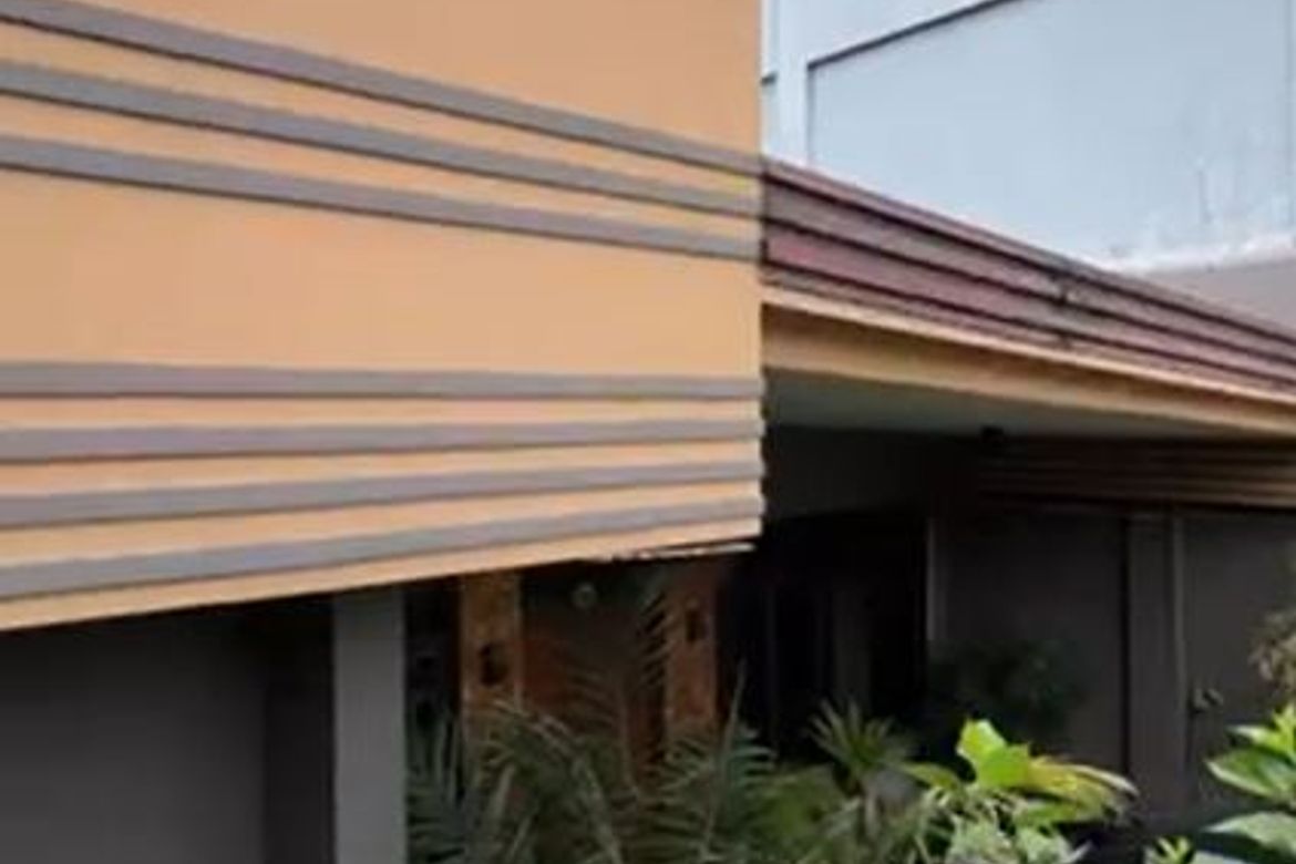 6 Bedroom House for Sale in Santa Monica, Quezon City, Metro Manila – photo 8