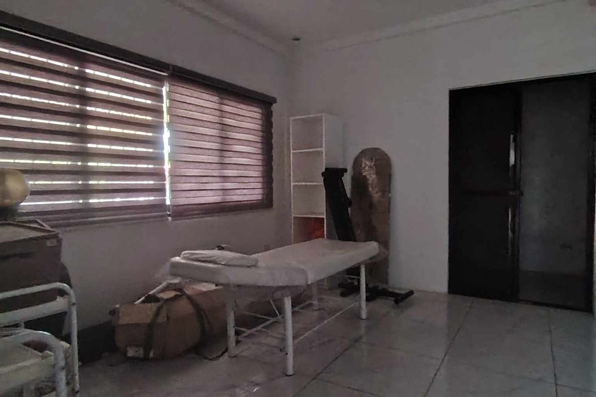 6 Bedroom House for Sale in Santa Rosa, Laguna – photo 6