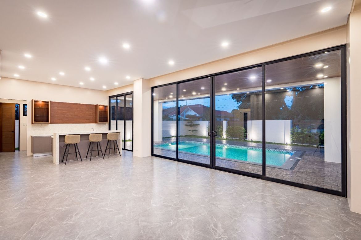 6 Bedroom House for Sale in Santiago, Santo Tomas, Batangas – photo 6