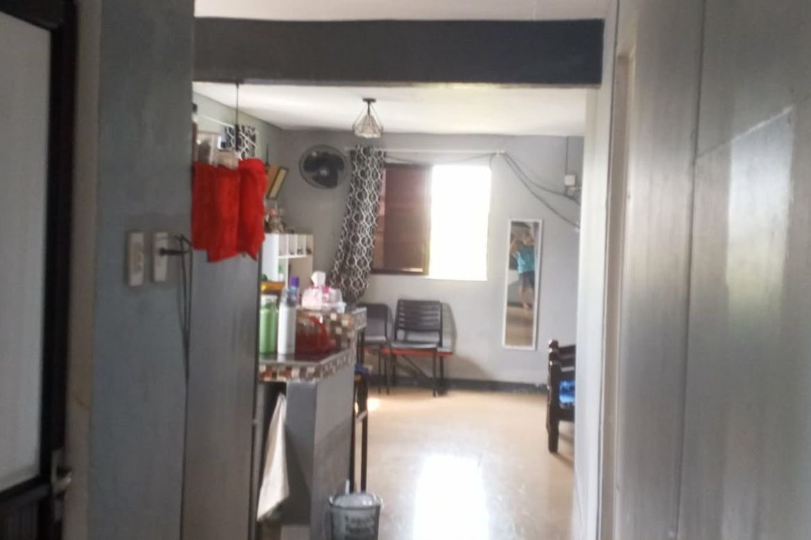 6 Bedroom House for Sale in Santo Cristo, San Jose del Monte, Bulacan – photo 7