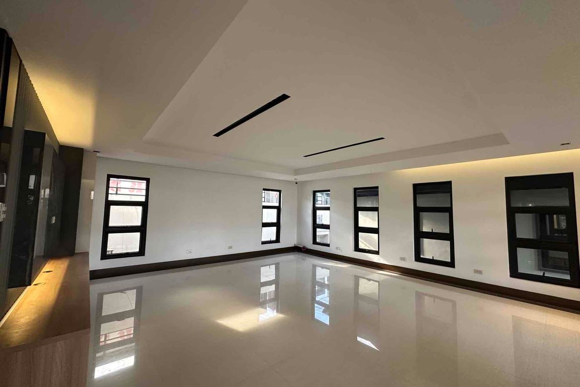 6 Bedroom House for Sale in Santo Domingo, Angeles, Pampanga – photo 8