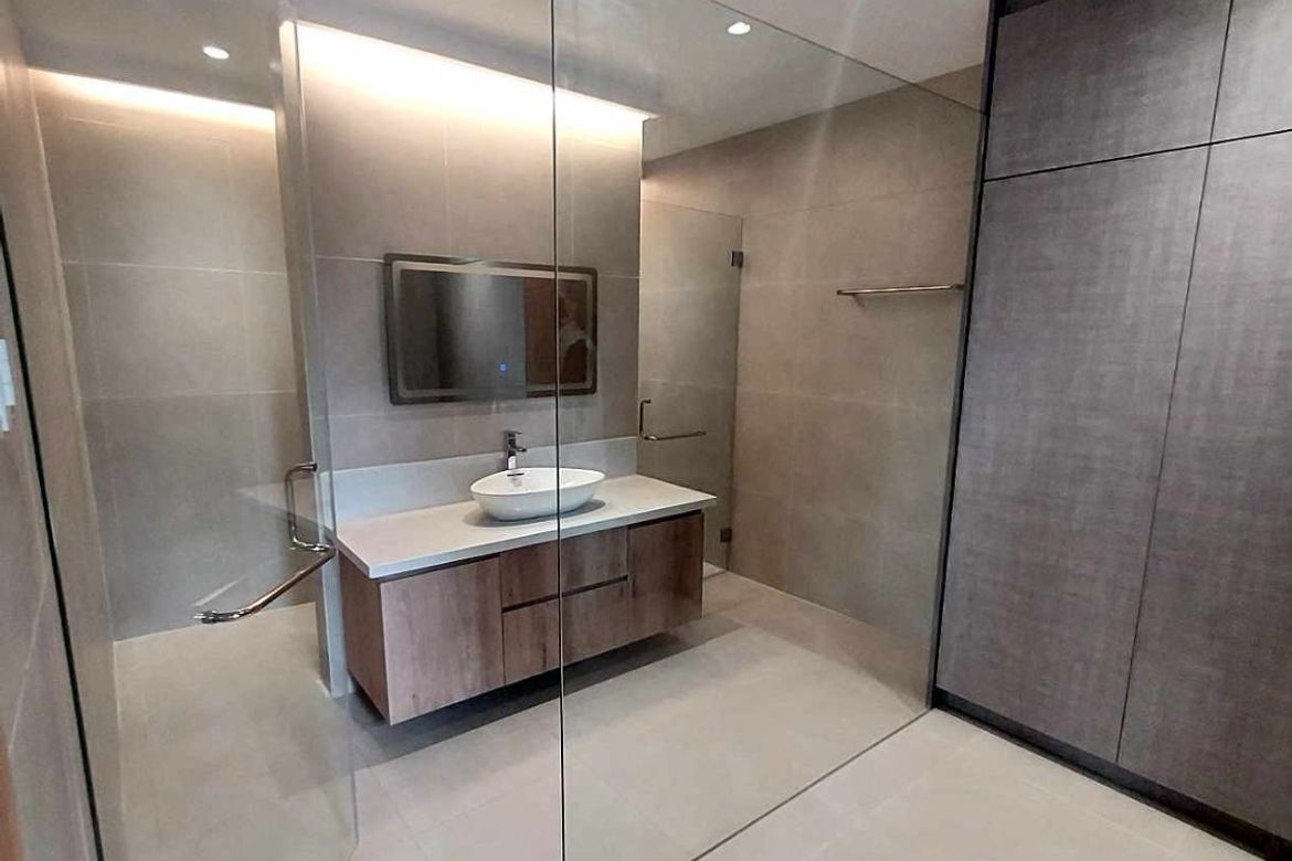 6 Bedroom House for Sale in Santo Domingo, Cainta, Rizal – photo 5