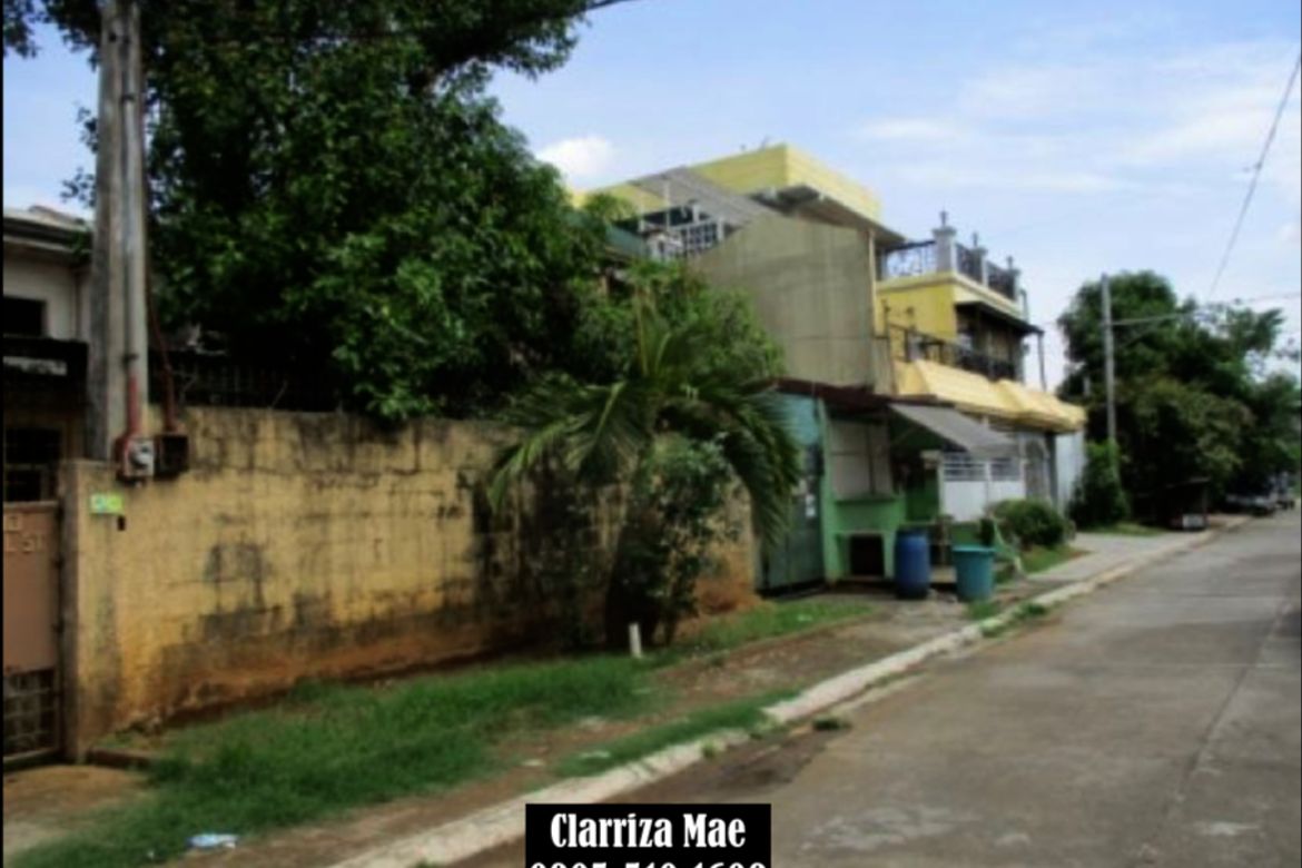 6 Bedroom House for Sale in Santo Domingo, Cainta, Rizal – photo 3