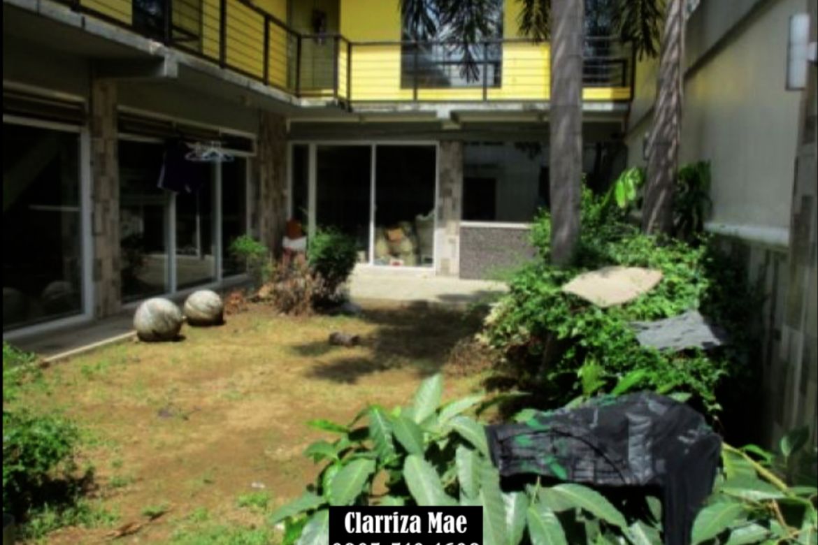 6 Bedroom House for Sale in Santo Domingo, Cainta, Rizal – photo 5