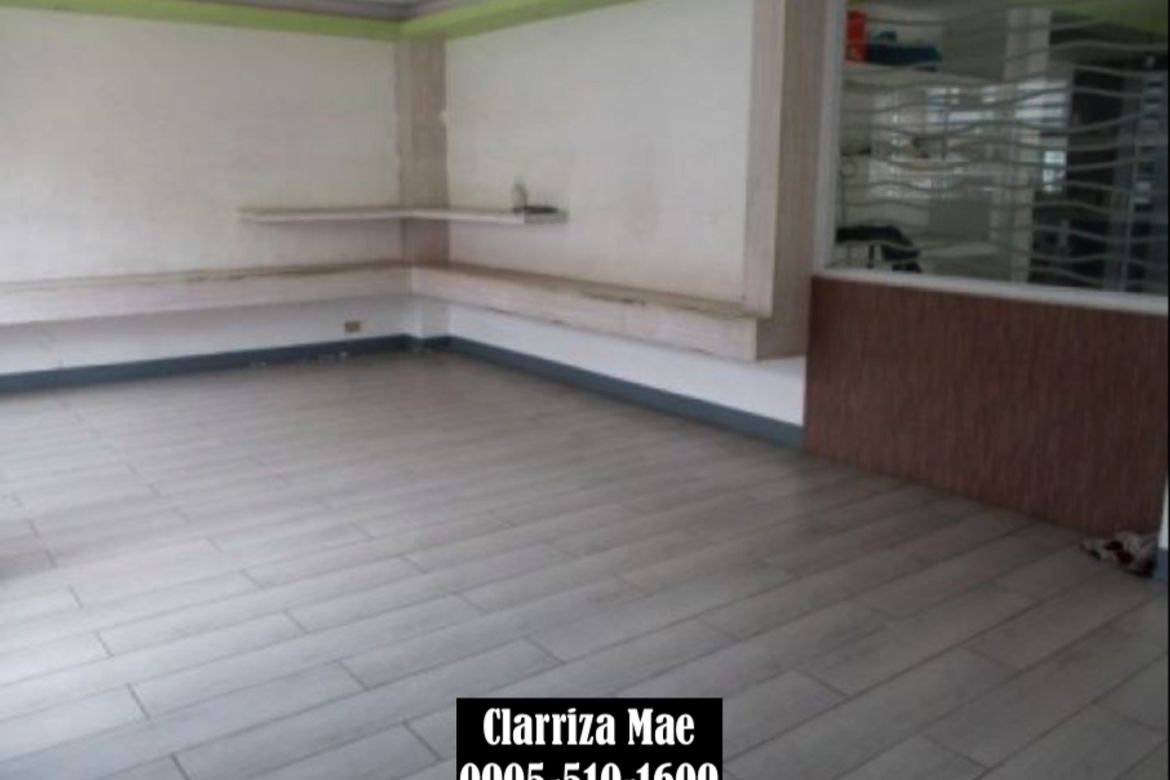 6 Bedroom House for Sale in Santo Domingo, Cainta, Rizal – photo 6