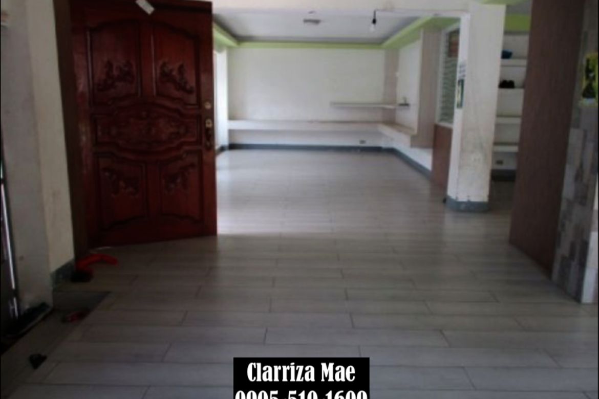 6 Bedroom House for Sale in Santo Domingo, Cainta, Rizal – photo 7