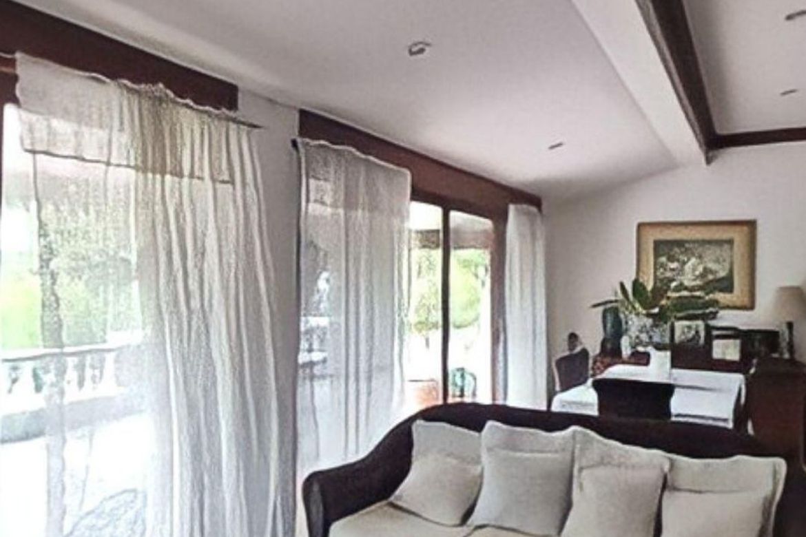 6 Bedroom House for Sale in Santo Niño, Marikina, Metro Manila – photo 4
