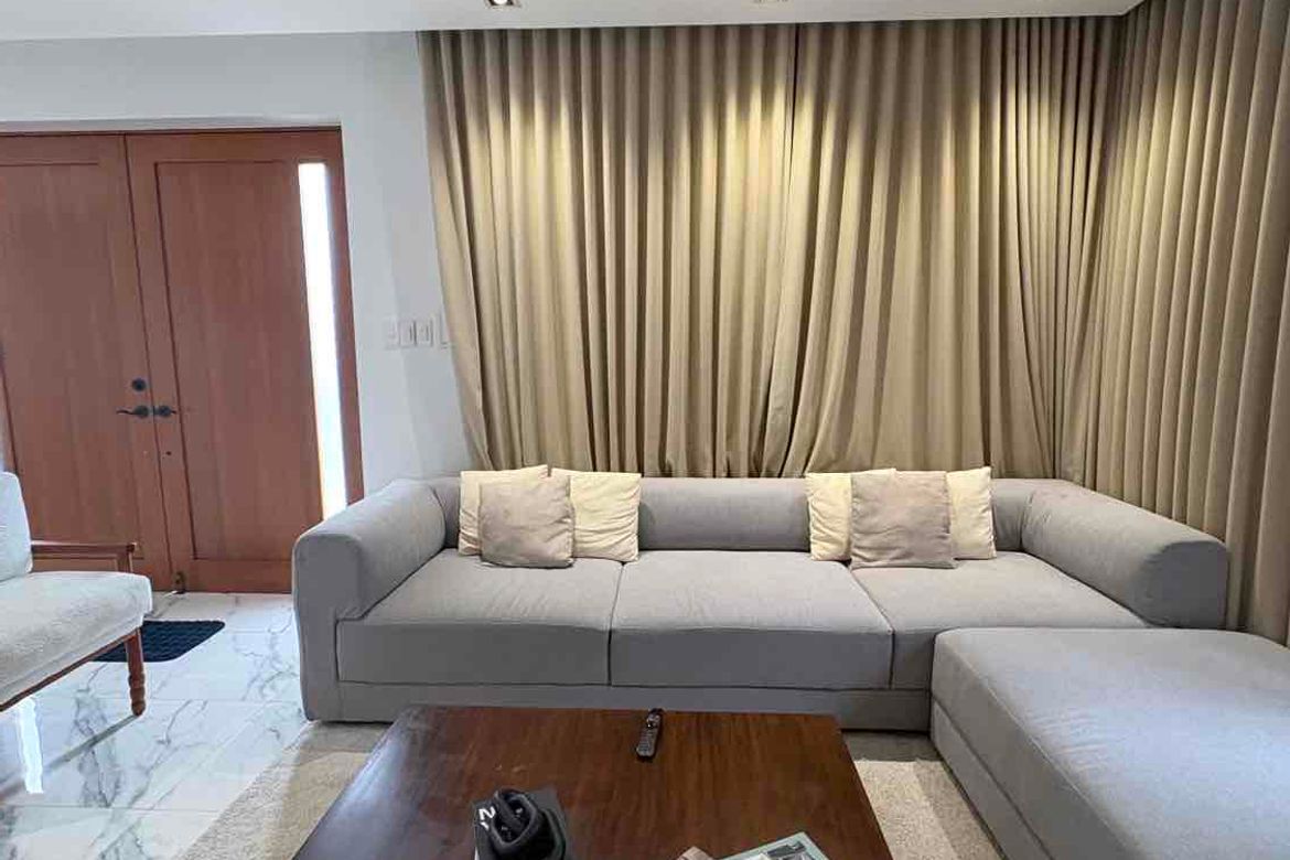 6 Bedroom House for Sale in Santo Rosario, San Fernando, Pampanga – photo 5