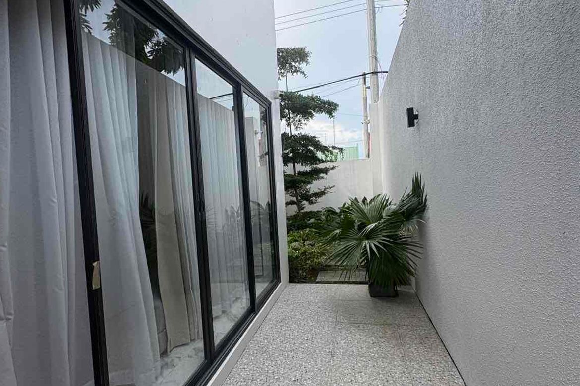 6 Bedroom House for Sale in Santo Rosario, San Fernando, Pampanga – photo 6