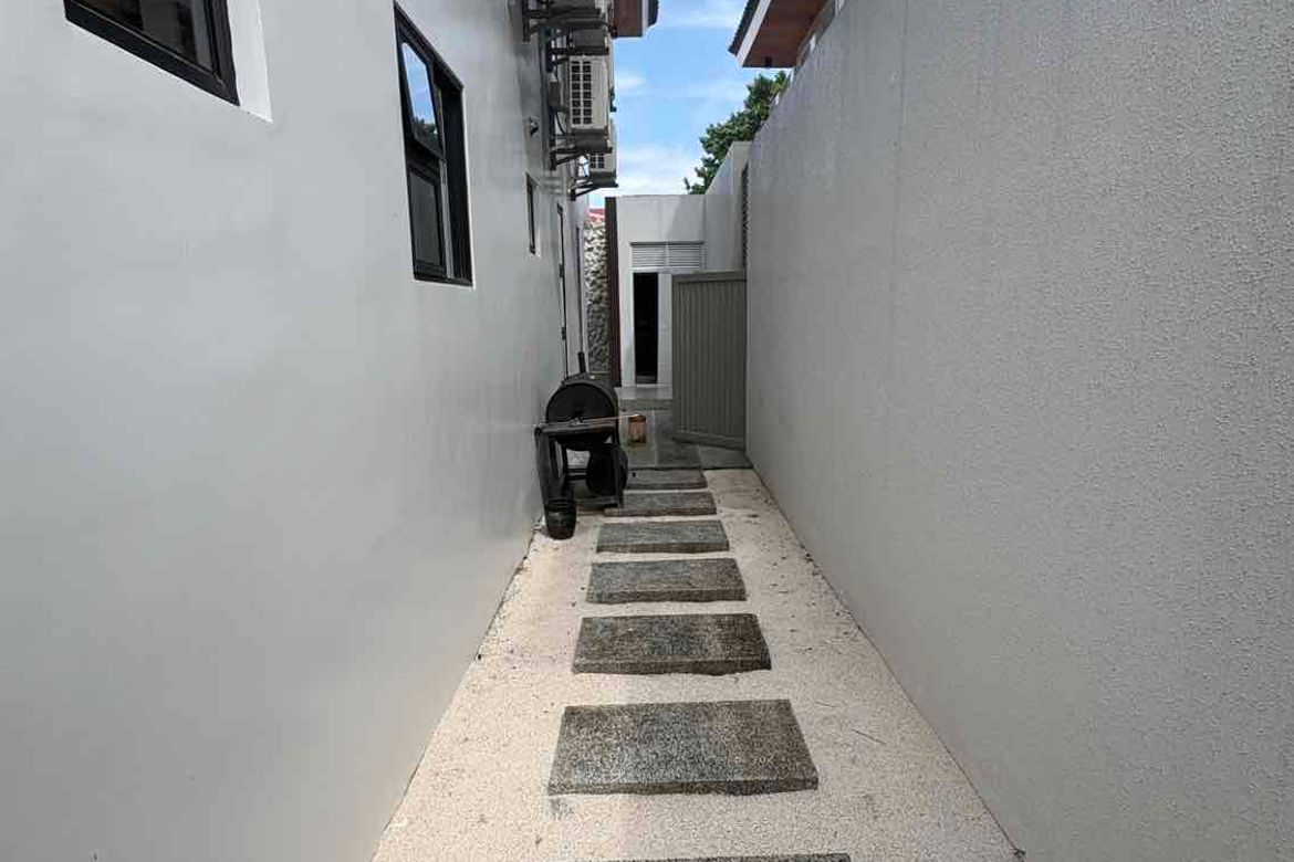 6 Bedroom House for Sale in Santo Rosario, San Fernando, Pampanga – photo 7
