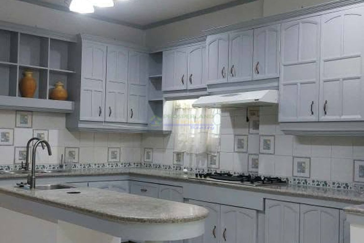 6 Bedroom House for Sale in Santo Rosario, San Fernando, Pampanga – photo 3