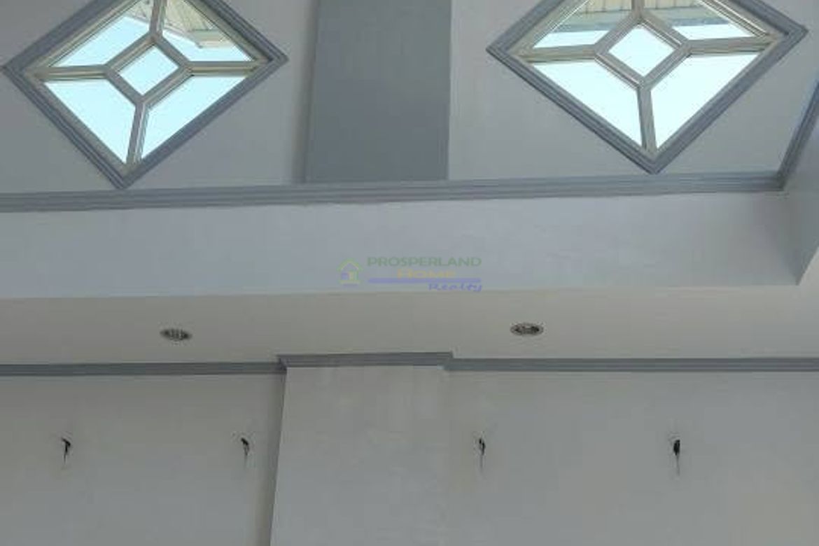 6 Bedroom House for Sale in Santo Rosario, San Fernando, Pampanga – photo 5
