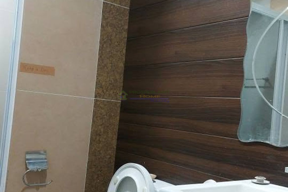 6 Bedroom House for Sale in Santo Rosario, San Fernando, Pampanga – photo 8