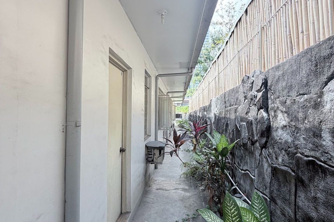 6 Bedroom House for Sale in Sasa, Davao City, Davao del Sur – photo 2