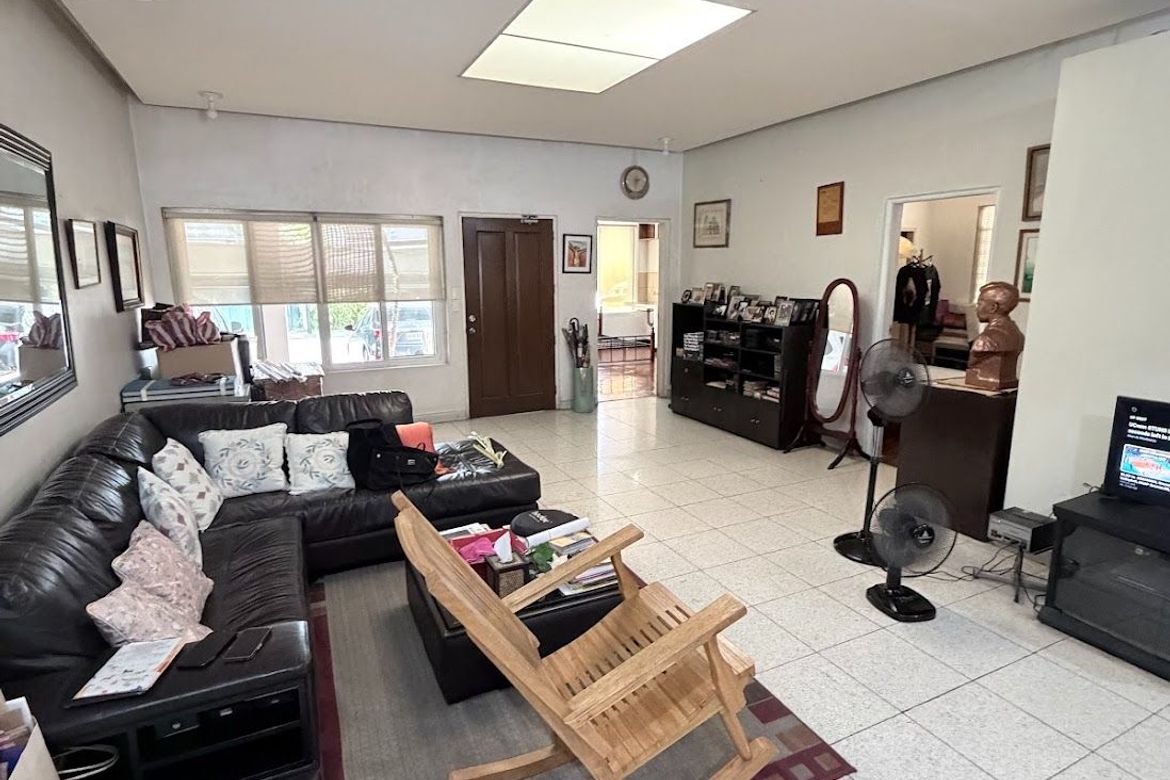 6 Bedroom House for Sale in Sasa, Davao City, Davao del Sur – photo 4