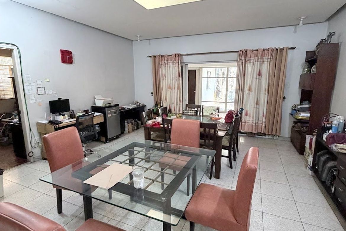 6 Bedroom House for Sale in Sasa, Davao City, Davao del Sur – photo 6